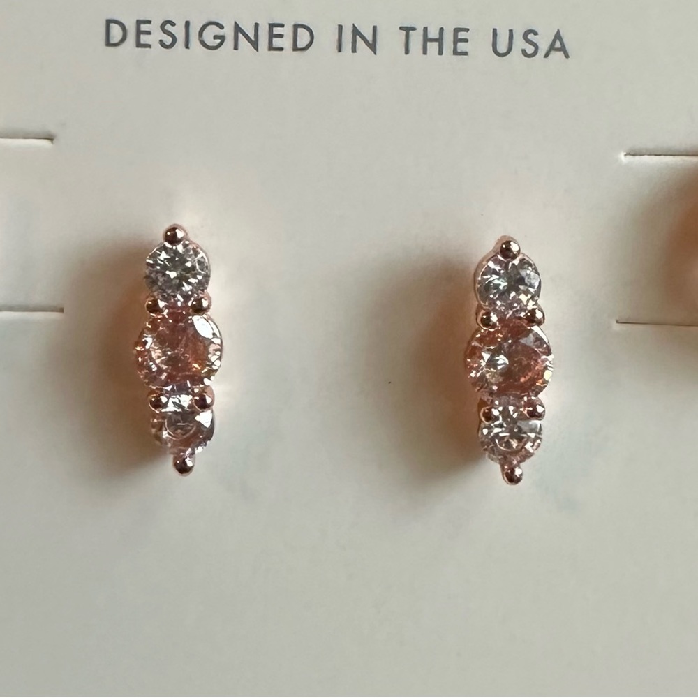 Sparkling Promises RBP5862 - Picture 2 of 5